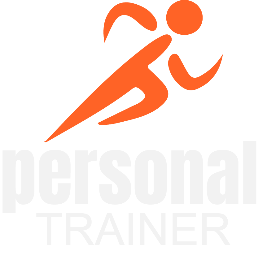 PERSONAL-TRAINER-LOGO@4x